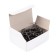 Hook Namazu Double Hook Long, size 50 int, BN color, double, 40 pcs.