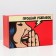 Gift box with jokes "Goodbye", 30.5 x 20 x 13 cm