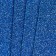 Foamiran "Dark blue shine" 2 mm format A4 (set of 5 sheets)