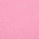 Flice flap, one-sided, 50 × 50 cm, 190 g/m, light pink color No. 3a