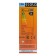 LED LED ECOLA "Candle", E27, 7 W, 6000 K, 103x37 mm