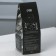 The aromatic diffuser "Home Perfume", the aroma of black ice, 30 ml.