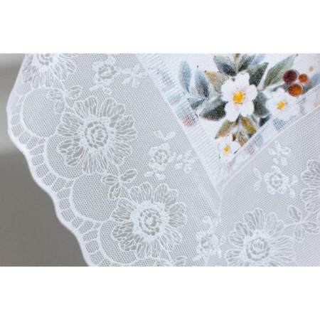 MEIWA tablecloth, rectangular 122 x 152 cm-3