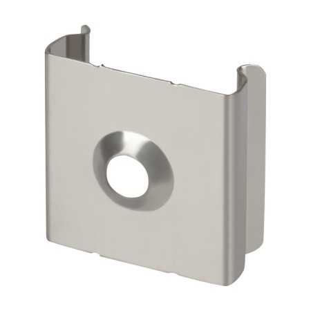 A set of mounts for the profile Alm006S-2M, 10 pcs-1