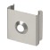 A set of mounts for the profile Alm006S-2M, 10 pcs