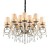 18 lamps