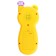 Musical phone "Tiger", sound, light