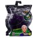 Game set "Mosazavr Dino 360"