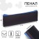 Penal Soft 1 Dep. Flat with an elastic band d/notebook 55*200 pm-shhr29 Mickey mouse