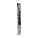 Wiper Wiper Blade Graphite 18 "/450 mm, frame, frame, rubber.
