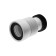 Hofra for the toilet "Ani Plast" K828, flexible