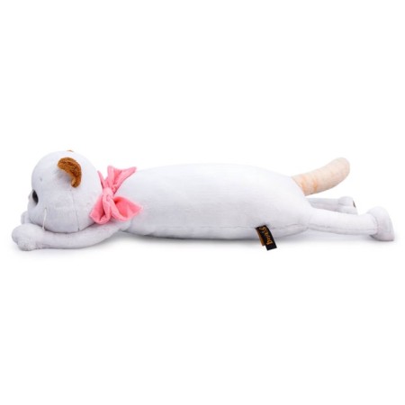 Soft toy-podushka "Li", 40 cm-1