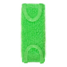 WIVAL Massage Massage Long with a high loop, mix