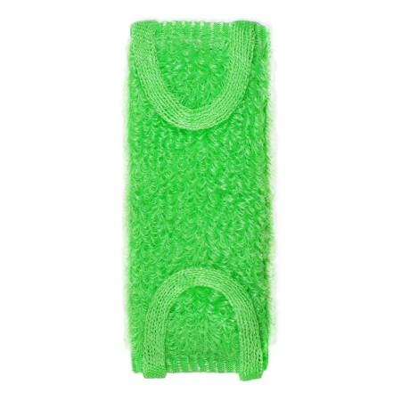 WIVAL Massage Massage Long with a high loop, mix