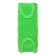 WIVAL Massage Massage Long with a high loop, mix