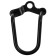 Dream Bike Rear Switch Protection