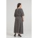 Women's dress, size 60