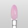 Gel nail polish, Super Light, 3 phase, 8ml, LED/UV, Color (198)