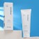 Soft pyling-sling for the face and body "Prettyskin", with hyaluronic acid, 150 ml