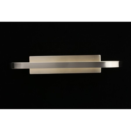 Wall lamp (sconces) olivi LED 4000K 14W-12