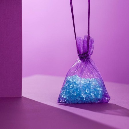 Tensy-fragrance-handle, waterfall TTE-07 granules-1