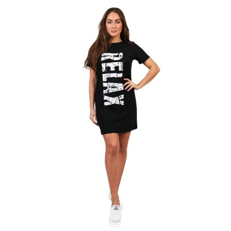 Tunic Relax, size 52, black color