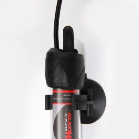 Heater Sea Star HX-906, 75 W, with a thermostat-2