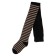 Tights for girls, height 146-152 cm