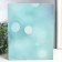 Photo album for 200 photos "Flower collection10" 10x15 cm mix