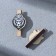 Cool Man Procher's magnets, set 2 pcs