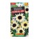 Flower seeds Sunflower decorative "Vanilla Ice", 0.1 g