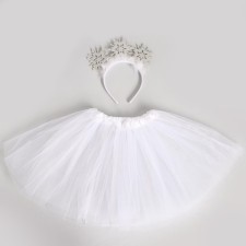 New Year's carnival set 