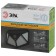 Lamp Garden Era on the Solar Battery LED, IP54, 500LM