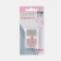 Needles for household sewing machines, universal, No. 100/16, 5 pcs