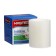 Master UNI Heleberry Medical Medical Polymer -based Medical, see: 5x500