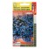 Lobelia seeds AMP. "Ragatta Sky Blue", dragees, 8 pcs