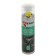 Kerry plastic policies, with a matte effect, vanilla, 335 ml