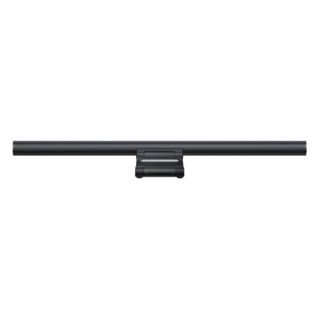 Suspended Baseus I-Wok2 Series Usb Asymmetric Light Source Screen, Black-3