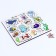 Sorter "Water World"