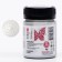 Dry Dry Dry Kreda "Pearl pollen", silver, 5 g