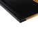 Universal diary for grades 1-11, "golden ball", a solid cover 7BC, glossy lamination, 40 sheets