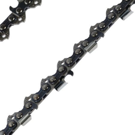 Chain Patriot 21bp-72e, 3/8 ", 1.5 mm, 72 links, tire 45 cm-1