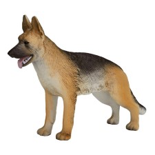 Figure Konik 