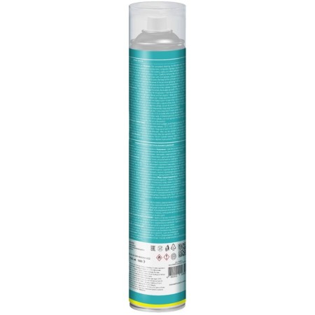 Cleaned air Defender CLN 30805 Optima, for purging dust, 1000ml-2