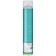 Cleaned air Defender CLN 30805 Optima, for purging dust, 1000ml