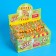 Marmalade "Crazy Pizza", 10 g