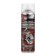 Copper lubricant Silverline, 650 ml, aerosol