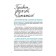 Believe, not the Very. Book-Test on Religions and Philosophy. Kuropatkina O.