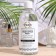 Hyaluronic micellar water Vita Udin, 500 ml