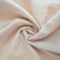 Waffle towel, col. Kapuchino 30x60cm, 230 g/m, HL100%
